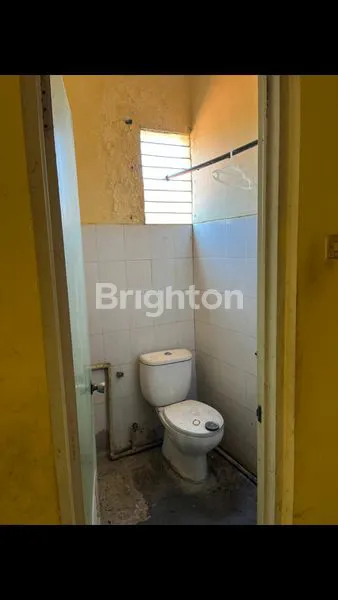 image RUKO MURAH DI SIDOARJO KOTA UNSUR SANGAT STRATEGIS (5)