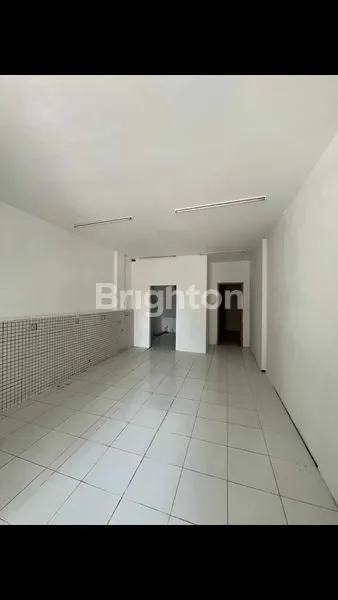 image RUKO MURAH DI SIDOARJO KOTA UNSUR SANGAT STRATEGIS (1)