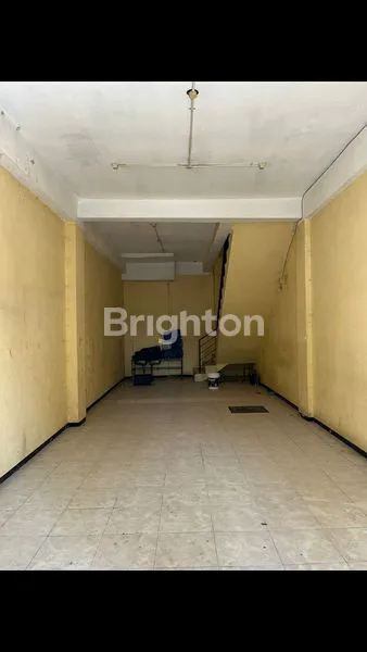 image RUKO MURAH DI SIDOARJO KOTA UNSUR SANGAT STRATEGIS (4)