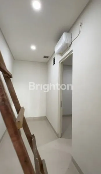 image RUKO SIAPP HUNI 2LT WISATA BUKIT MAS (8)