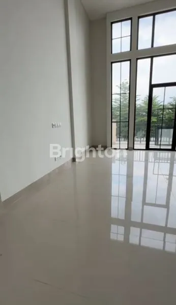 image RUKO SIAPP HUNI 2LT WISATA BUKIT MAS (5)