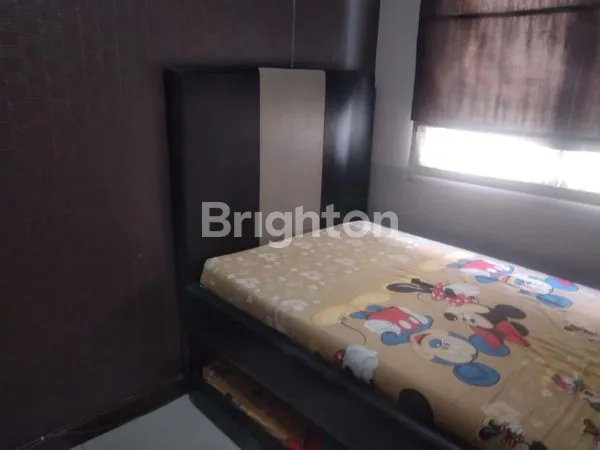 image APARTEMEN WATERPLACE TOWER E (3)