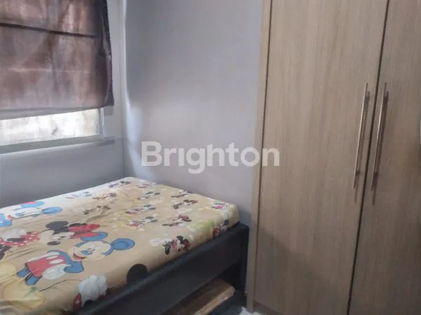 image APARTEMEN WATERPLACE TOWER E (5)