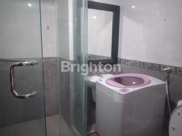 image APARTEMEN WATERPLACE TOWER E (6)