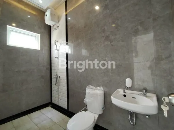 image RUMAH BARU SIAP DITEMPATI DI PATIMURA SALATIGA (7)