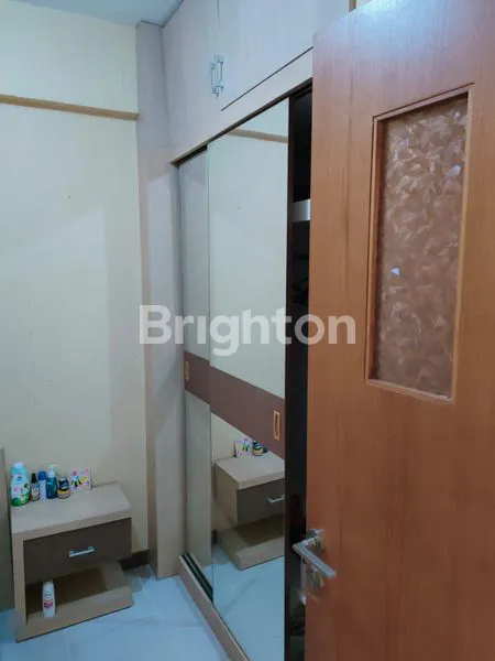 image APARTEMEN SIAP HUNI (7)