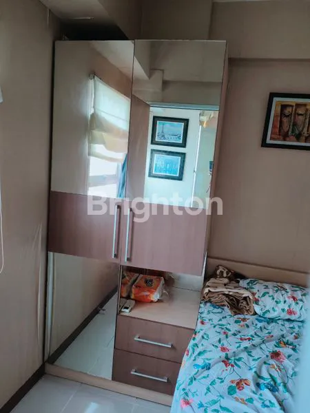 image APARTEMEN SIAP HUNI (6)