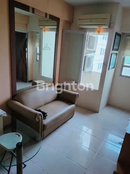 image APARTEMEN SIAP HUNI (1)