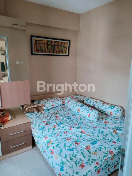 image APARTEMEN SIAP HUNI (5)