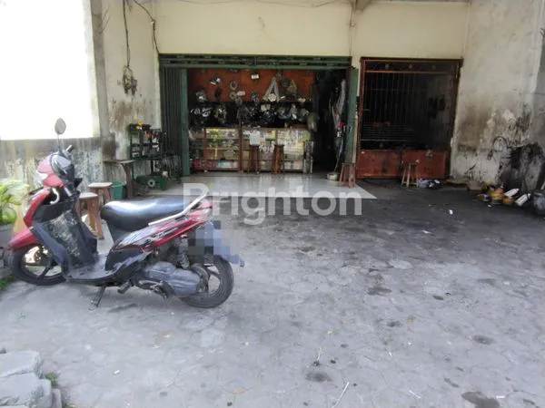 image DI JUAL SEGERA RUMAH  (2)