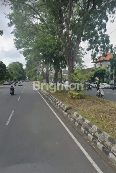 image RUKO 2.5 LANTAI PUSAT KOTA BALI LOKASI STRATEGIS RAMAI (7)