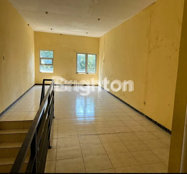 image RUKO MURAH DI SIDOARJO KOTA UNSUR SANGAT STRATEGIS (3)