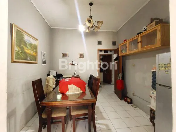 image RUMAH CANTIK, NYAMAN DAN LUAS DI KEDUNG HALANG BOGOR (5)