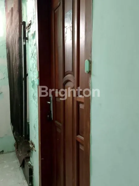 image DIJUAL RUMAH COCOK UNTUK USAHA (2)