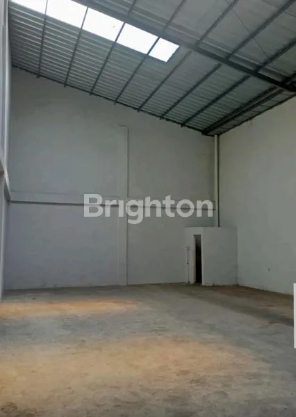 image GUDANG GANDENG JAKARTA BARAT KALIDERES (3)