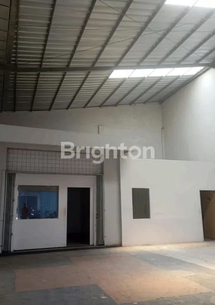 image GUDANG GANDENG JAKARTA BARAT KALIDERES (5)