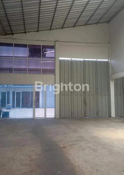 image GUDANG GANDENG JAKARTA BARAT KALIDERES (4)