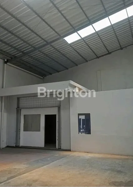 image GUDANG GANDENG JAKARTA BARAT KALIDERES (2)