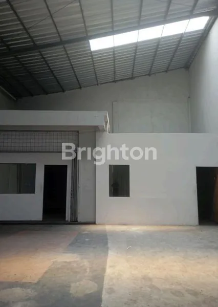 image GUDANG GANDENG JAKARTA BARAT KALIDERES (6)