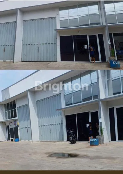 image GUDANG GANDENG JAKARTA BARAT KALIDERES (1)