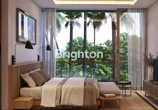 image VILLA PRIMARY CENDANA VILLAGE NUSA DUA TYPE MUTIARA 2 KAMAR (5)