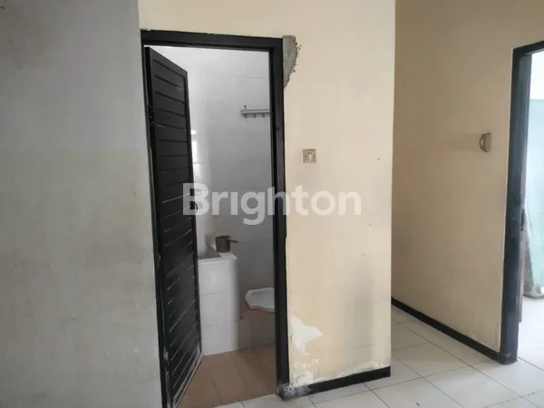 image RUMAH DI PANJANG JIWO TERAWAT DEKAT TENGGILIS, JEMURSARI (4)