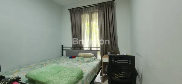 image FORESTA PRIMAVERA BSD CITY,  SANGAT STRATEGIS, DIPUSAT KOTA SELANGKAH KE AEON MALL  (4)