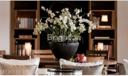 image VILLA EKSLUSIF BANYAK DIMINATI!! TAMAN DHARMAWANGSA JIMBARAN (3)