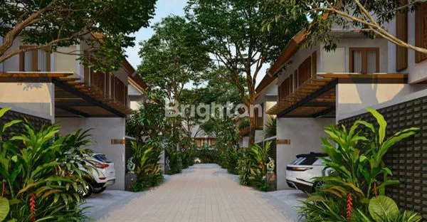 image VILLA EKSLUSIF BANYAK DIMINATI!! TAMAN DHARMAWANGSA JIMBARAN (1)