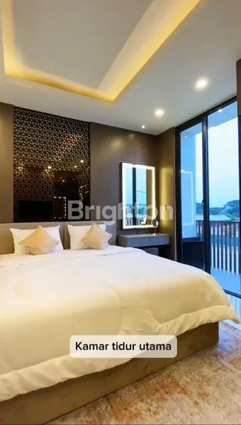 image RUMAH MODERN MUCY DI PUSAT KOTA SIDOARJO (7)