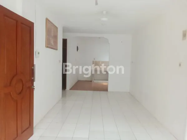 image RUMAH RAPI SIAP HUNI, LOKASI VILA NUSA INDAH 3 (4)