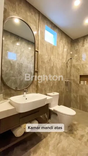 image RUMAH MODERN MUCY DI PUSAT KOTA SIDOARJO (8)