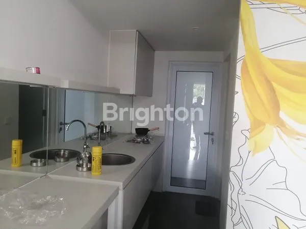 image RUMAH CANTIK MINIMALIS TABEBUYA BSD (2)