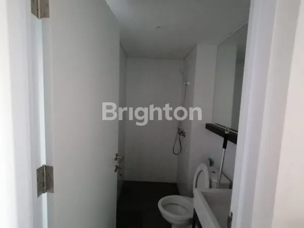 image RUMAH CANTIK MINIMALIS TABEBUYA BSD (3)