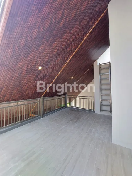 image RUMAH PAKUWON CITY, LEBAR 10, CARPORT 2 MOBIL, NEGO (4)