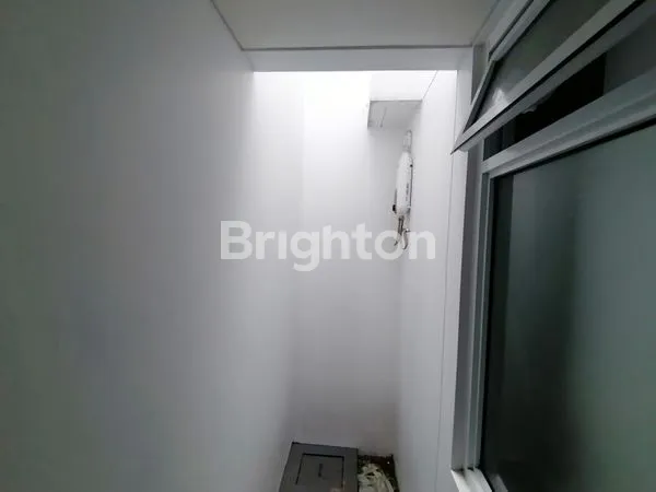 image RUMAH CANTIK MINIMALIS TABEBUYA BSD (4)