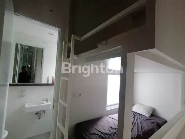 image RUMAH CANTIK MINIMALIS TABEBUYA BSD (5)