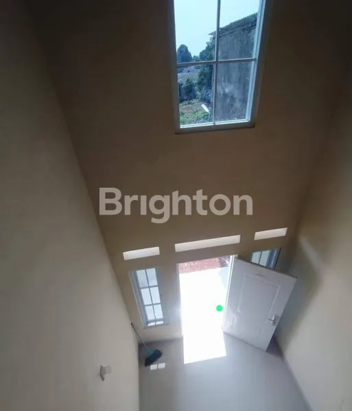 image JUAL RUMAH STRATEGIS CIBINONG (2)