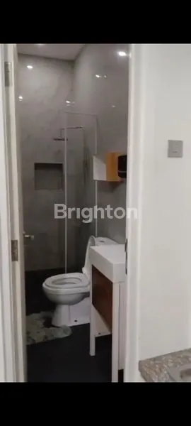 image RUMAH CANTIK LT 120M² DEKAT RS IA MOEIS (7)