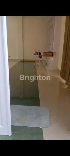 image RUMAH CANTIK LT 120M² DEKAT RS IA MOEIS (2)