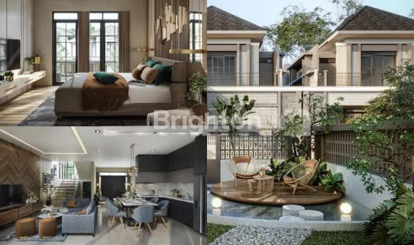 image JUAL PODOMORO PARK UNIT SAGARA, BANDUNG (2)