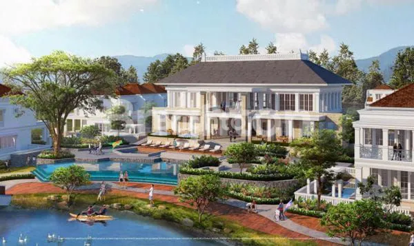 image JUAL PODOMORO PARK UNIT SAGARA, BANDUNG (3)