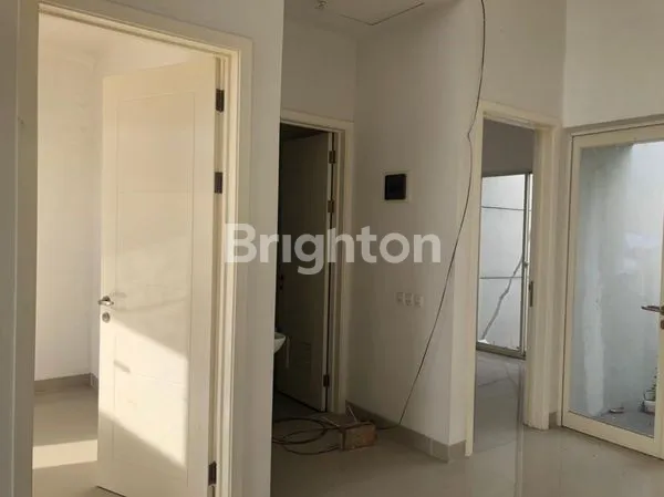 image RUMAH MURAH DI GRAND HARVEST  (5)