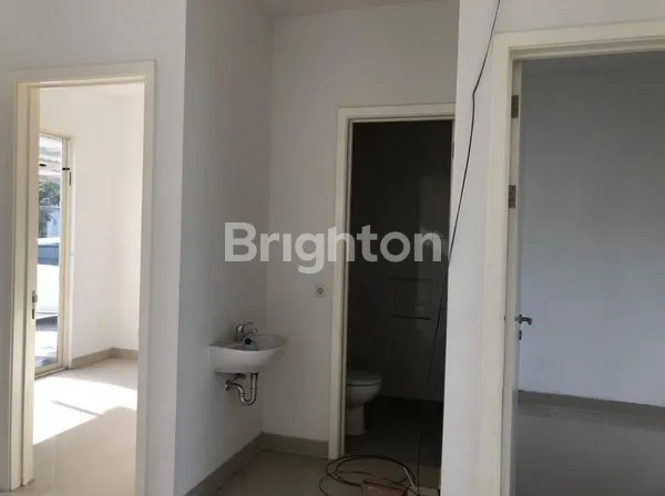 image RUMAH MURAH DI GRAND HARVEST  (6)