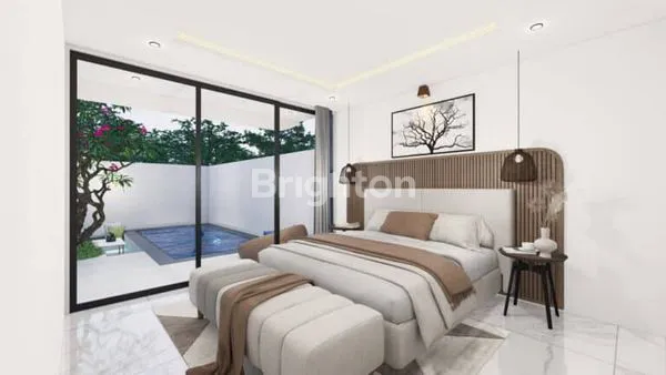 image FOR SALE  LUXURY VILLAS BADUNG  (5)
