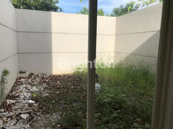 image RUMAH MURAH DI GRAND HARVEST  (8)