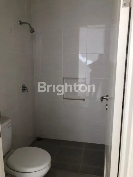 image RUMAH MURAH DI GRAND HARVEST  (9)