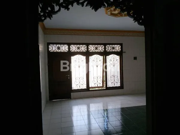 image DIJUAL RUMAH BUANA INDAH, DENPASAR, BALI (4)