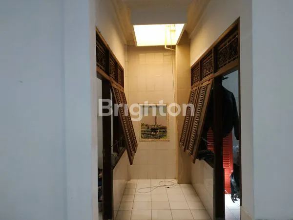 image DIJUAL RUMAH BUANA INDAH, DENPASAR, BALI (5)