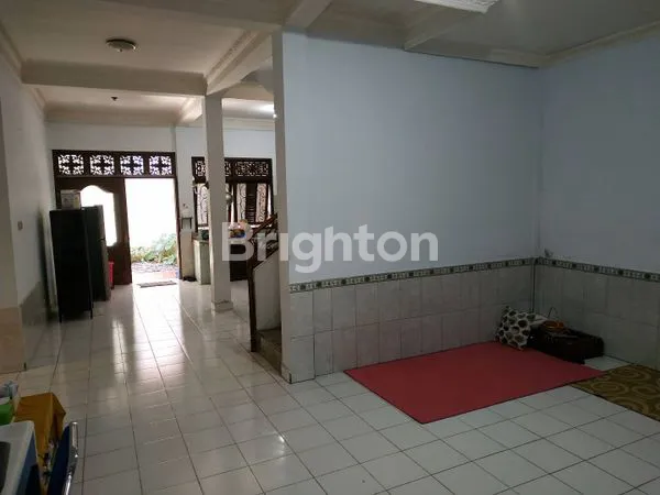 image DIJUAL RUMAH BUANA INDAH, DENPASAR, BALI (1)